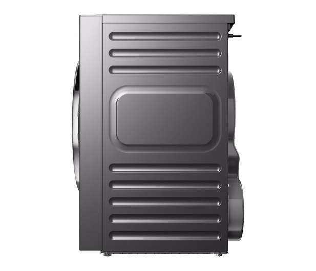 Dreame L9 Air DWD09L9ATAPL - 1536028 - zdjęcie 6